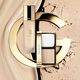 RECARGA SKIN CONTROL BASE COMPACTA - GUERLAIN - Parure Gold - Imagem 3