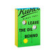 Coffret Leave The Oil Behind - KIEHL'S - KIEHL S TRATAMENTO - Imagem 2
