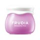 Creme de Rosto Hidratante - Blueberry - FRUDIA -  - Imagem 1