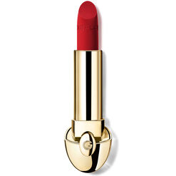 A recarga, 880 - LE ROUGE RUBIS – VELVET, hi-res