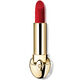 A recarga - GUERLAIN - ROUGE G - Imagem 1