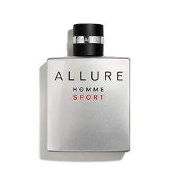 EAU DE TOILETTE VAPORIZADOR, , hi-res