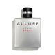 EAU DE TOILETTE VAPORIZADOR - CHANEL - ALLURE HOMME SPORT - Imagem 1