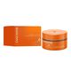 Tan Deepener SPF6 - LANCASTER - Sun Beauty - Imagem 2