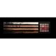 Shadow Palette Warm Neutrals - NYX Professional Makeup - NYX Maquilhagem - Imagem 3