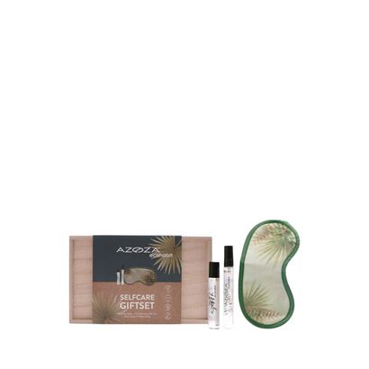 Conjunto Bem-Estar - ECOHABIT - Coffrets - Imagem