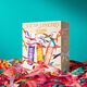 Sol & Cheer - Sol de Janeiro - XMAS26 - Imagem 5