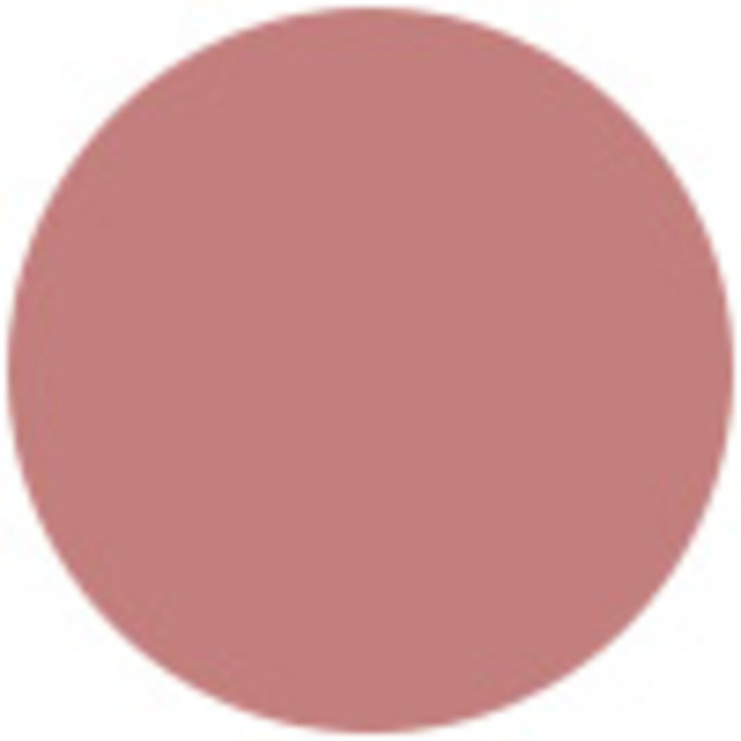 Blush em Pó - Lancôme - Blush Subtil - Imagem 7