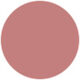 Blush em Pó - Lancôme - Blush Subtil - Imagem 7