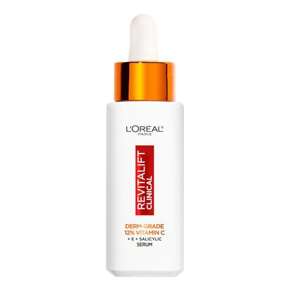 Revitalift Clinical 12% Vitamina C Sérum - L'ORÉAL PARIS -  - Imagem