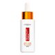 Revitalift Clinical 12% Vitamina C Sérum - L'ORÉAL PARIS -  - Imagem 1 Revitalift Clinical 12% Vitamina C Sérum - L'ORÉAL PARIS -  - Imagem 1