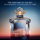 Eau de Parfum - GUERLAIN - L'Heure Bleue - Imagem 6