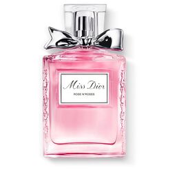 Rose N Roses Eau de Toilette, , hi-res