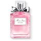 Rose N Roses Eau de Toilette - Dior - MISS DIOR - Imagem 1