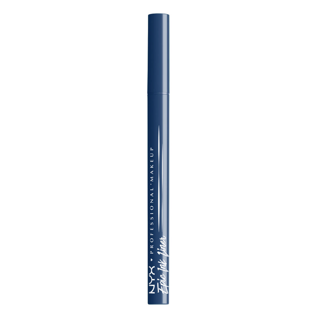 Epic Ink Liner - NYX Professional Makeup -  - Imagem 1