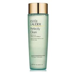 Multi-Action Toning Lotion/Refiner, , hi-res