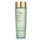 Multi-Action Toning Lotion/Refiner - Estée Lauder - Perfectly Clean - Imagem 1