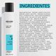 Champô - Nioxin - Sistema 3 - Imagem 3