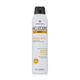 360 Invisible Spray SPF 50+ - HELIOCARE -  - Imagem 1