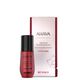 Advanced Smoothing Serum - Ahava - Apple Of Sodom - Imagem 1