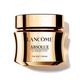 Longevity, The Soft Cream - Lanc&ocirc;me - Absolue - Imagem 1