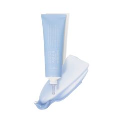 Aqua Marine Watery Cream, , hi-res