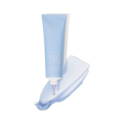Aqua Marine Watery Cream - Dr Althea -  - Imagem