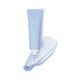 Aqua Marine Watery Cream - Dr Althea -  - Imagem 1