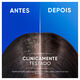 Champ&ocirc; Classic 2em1 - H&S -  - Imagem 5