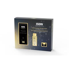 Coffret Retinal Intense, , hi-res