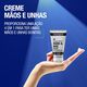 Creme M&atilde;os e Unhas - NEUTROGENA -  - Imagem 2