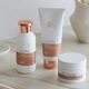 Champ&ocirc; Fusion - WELLA HAIR CARE - Premium - Imagem 4