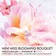 Mini Miss Parfum Solide, Eau de Toilette - Dior - MISS DIOR BLOOMING B - Imagem 4