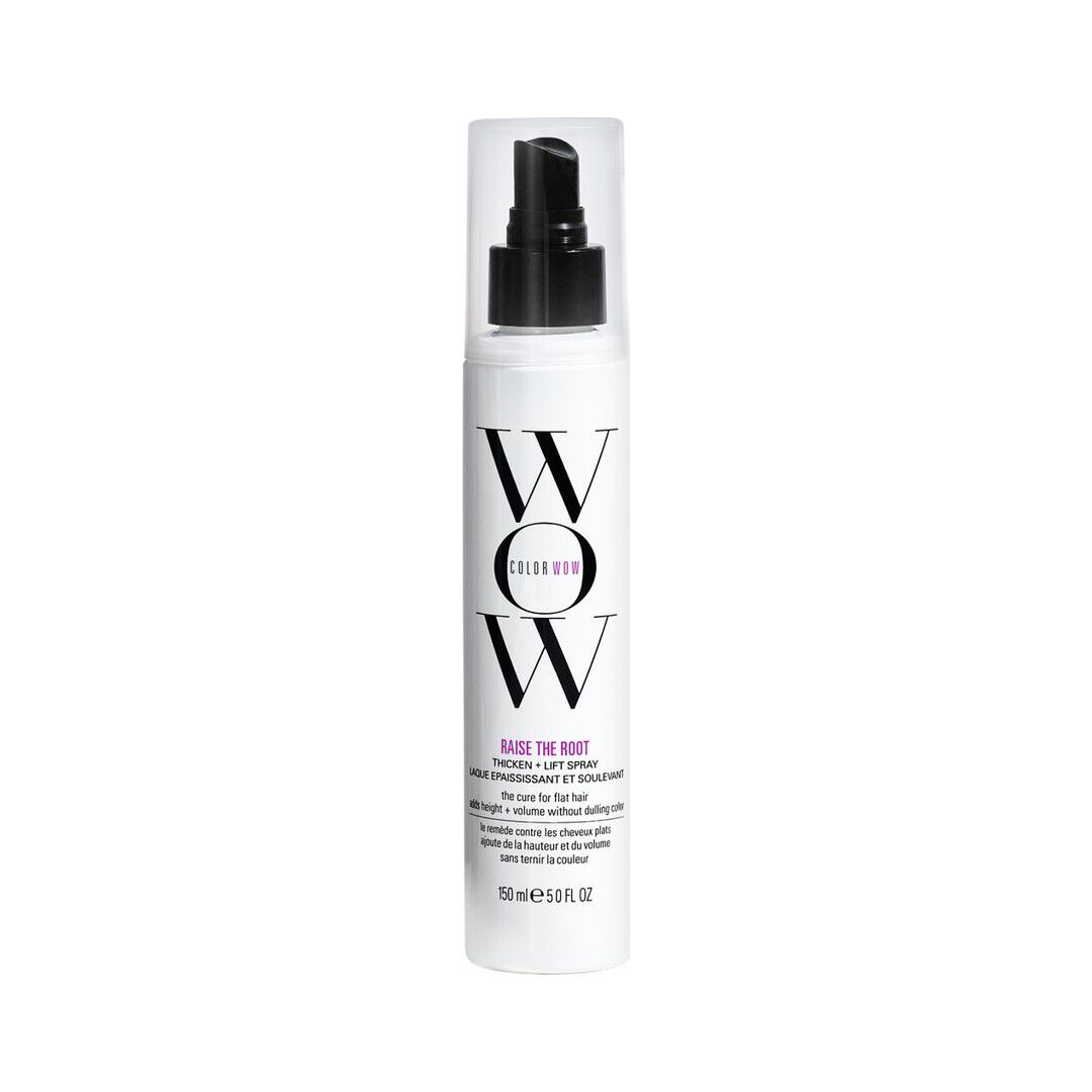 Raise the Roots Spray - COLOR WOW -  - Imagem 1