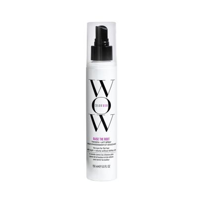 Raise the Roots Spray - COLOR WOW -  - Imagem