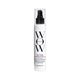 Raise the Roots Spray - COLOR WOW -  - Imagem 1