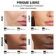 PRISME LIBRE PRESSED POWDER - GIVENCHY - TEZ - Imagem 3