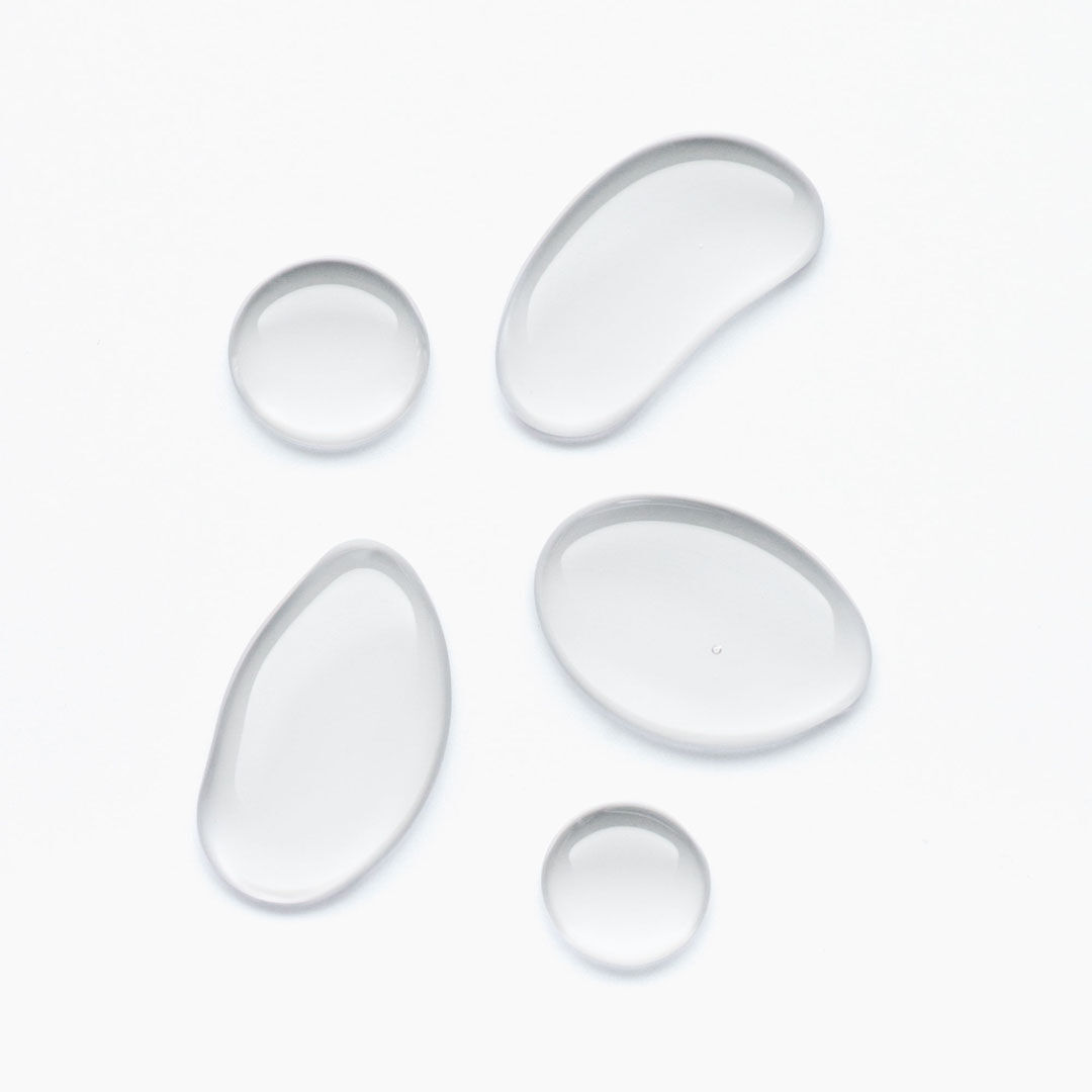 Revestimento base GEL AFFAIR Ultimate Grip - CATRICE -  - Imagem 3