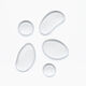 Revestimento base GEL AFFAIR Ultimate Grip - CATRICE -  - Imagem 3