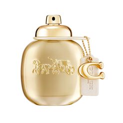 Parfum, , hi-res Parfum, , hi-res