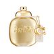 Parfum - COACH - Coach Gold - Imagem 1 Parfum - COACH - Coach Gold - Imagem 1