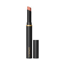 MAC-POWDER KISS, , hi-res