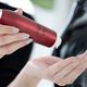 Activating Smoothing Essence - Ahava - Apple Of Sodom - Imagem 4