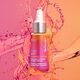 Super C Retinol - StriVectin - Multi-Action - Imagem 2