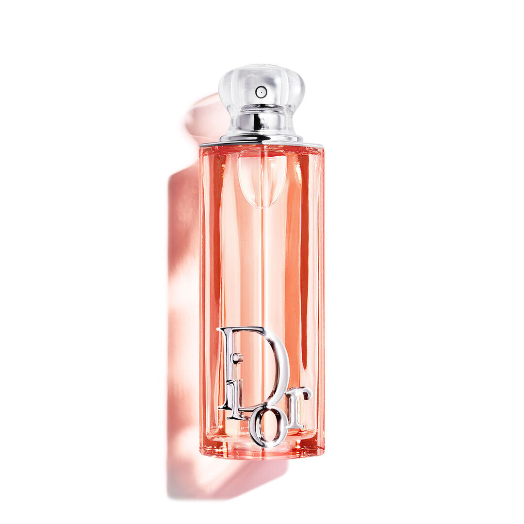 Peachy Glow - Dior - DIOR ADDICT - Imagem 1