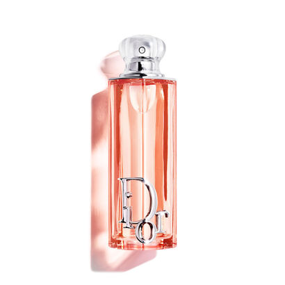 Peachy Glow - Dior - DIOR ADDICT - Imagem