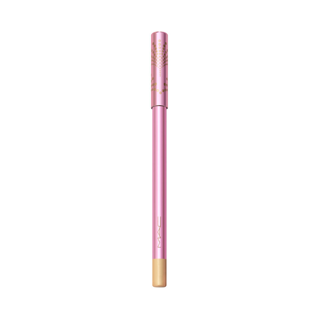 MAC-Bubbles & Brows - MAC - Bubbles & Brows - Imagem 2