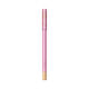 MAC-Bubbles & Brows - MAC - Bubbles & Brows - Imagem 2