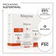 Discovery Set - KERASTASE - Nutritive - Imagem 2 Discovery Set - KERASTASE - Nutritive - Imagem 2
