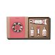 Coffret Corpo Rose Amélie - BENAMÔR - Rose Amélie - Imagem 1